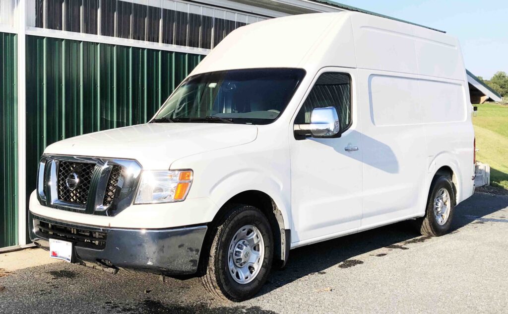 Select Item Results Witman Auctioneers Lancaster PA