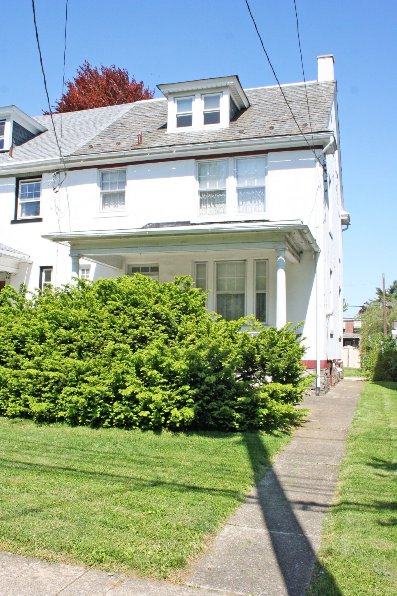 Witman Auctioneers Lancaster PA Auction company serving Lancaster