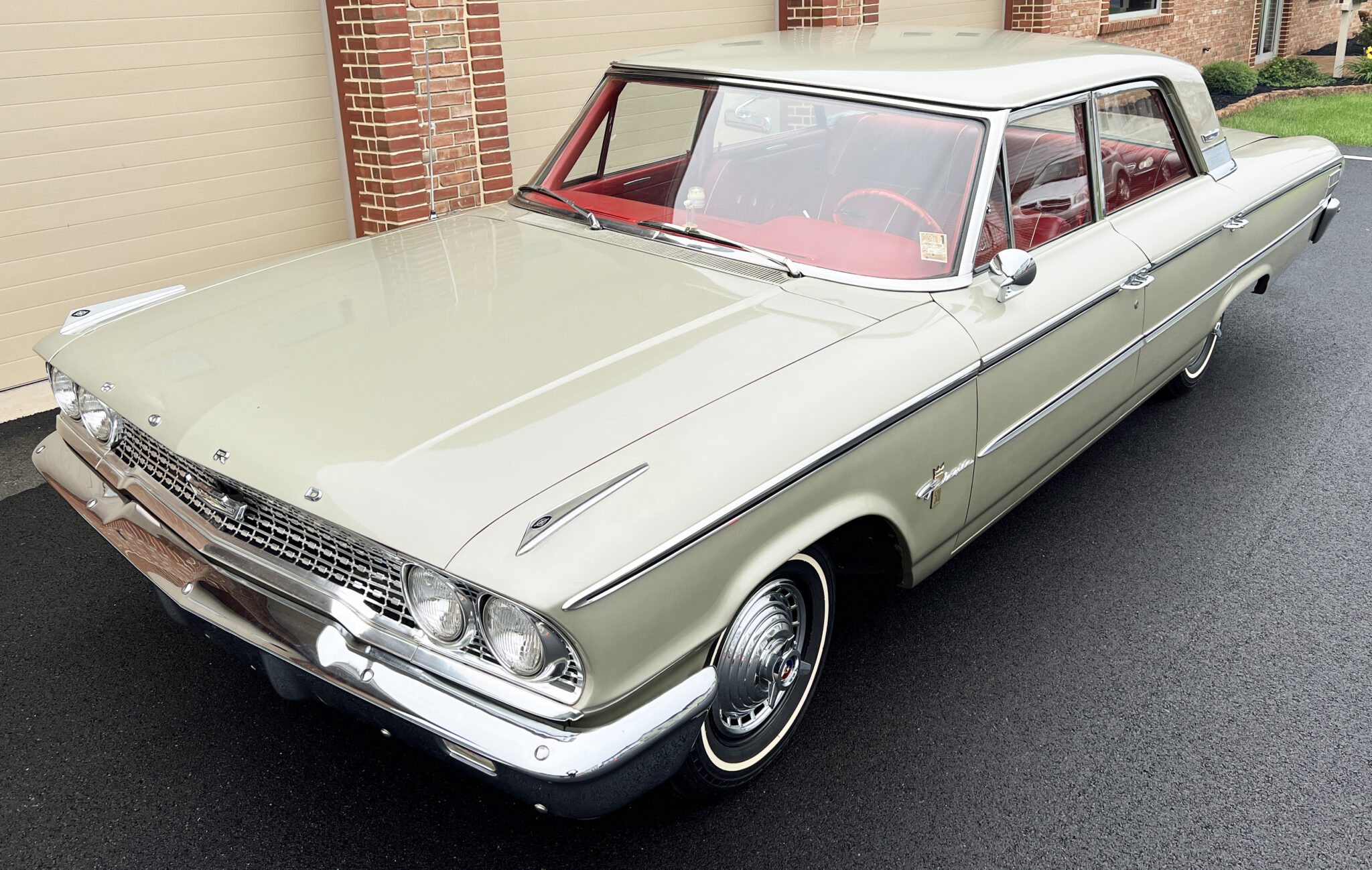 Witman Auctioneers Lancaster PA Auction company serving Lancaster