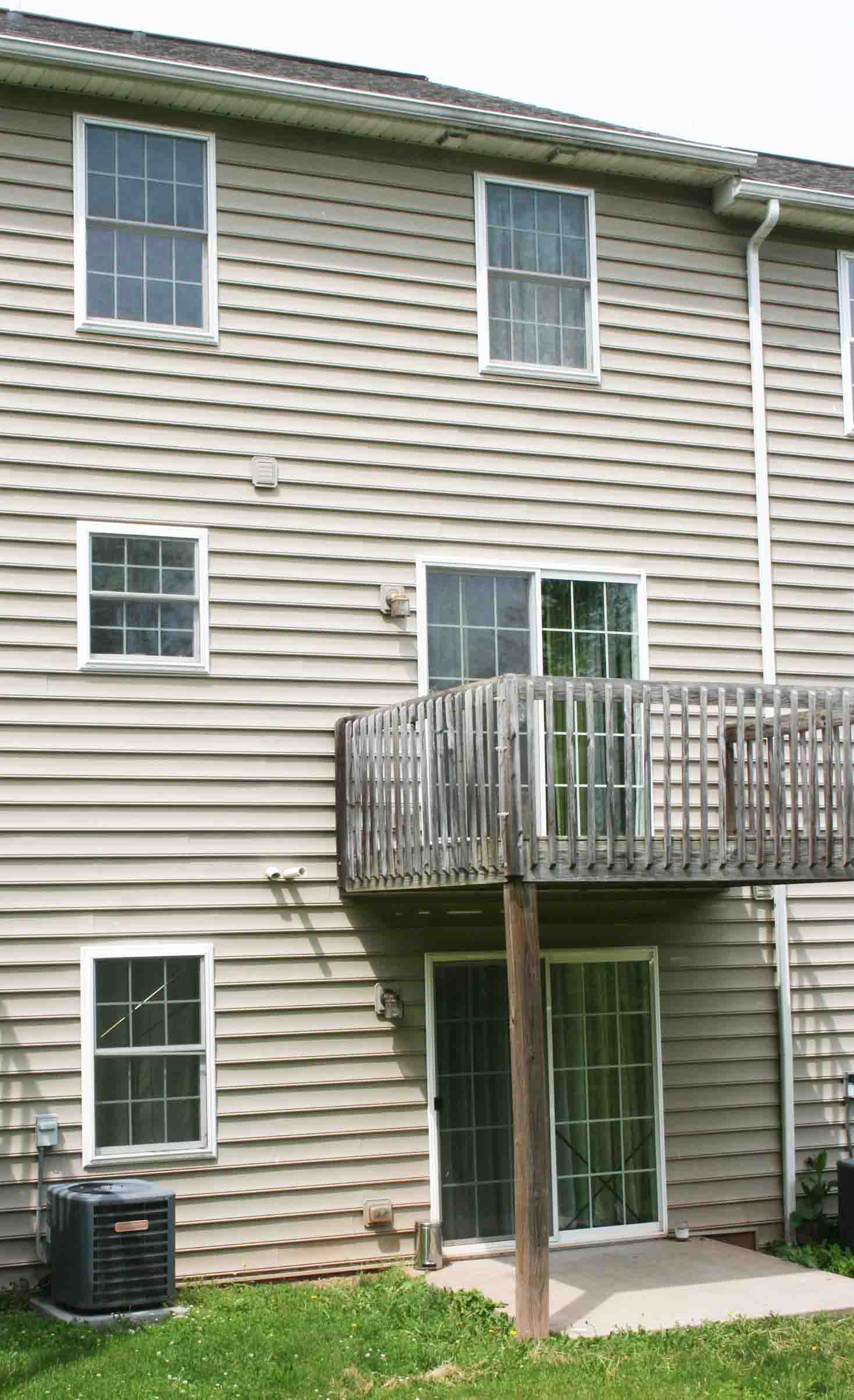 Saturday, June 17, 2023 ON SITE Goldsboro Manor LLC. Real Estate