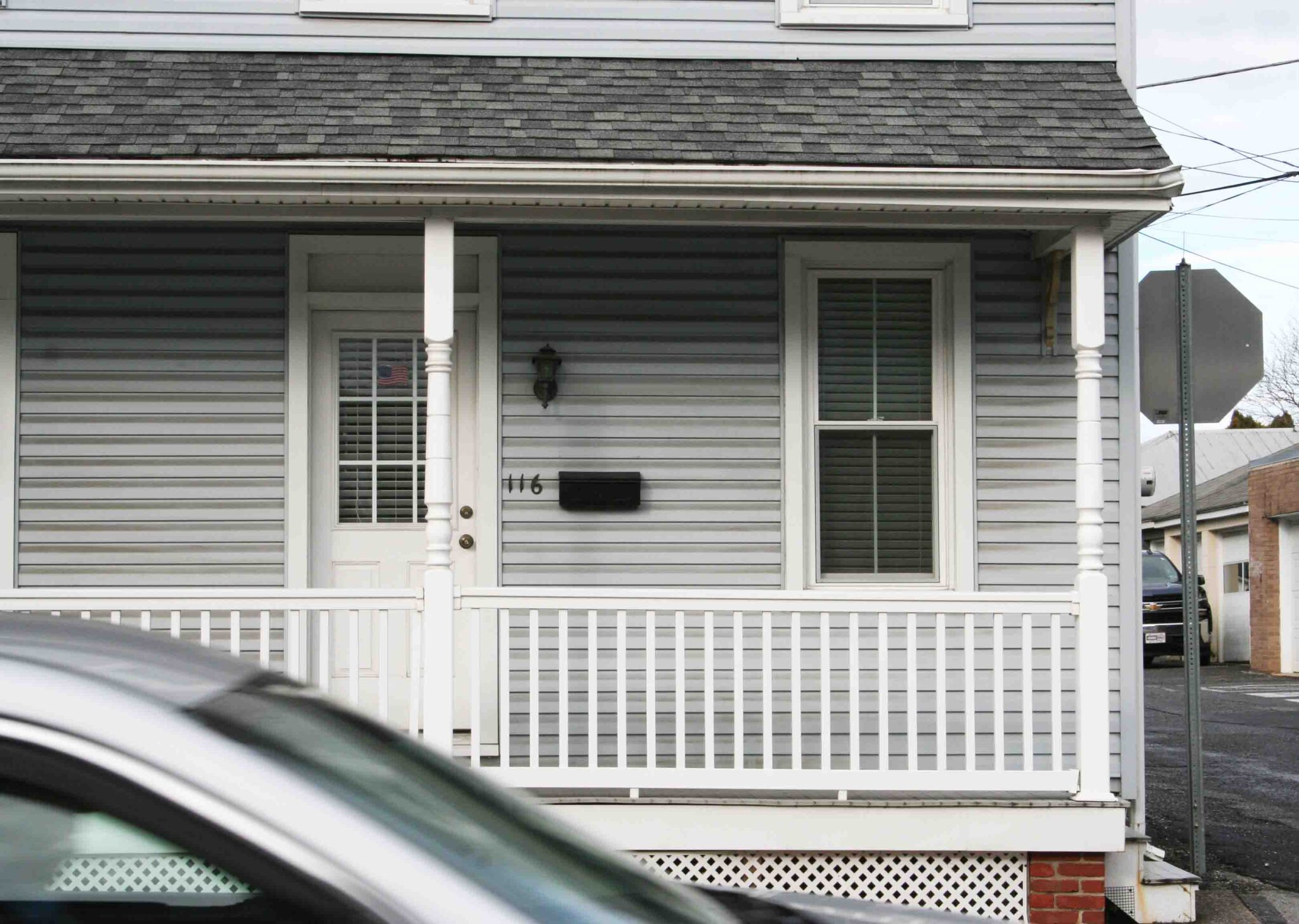 Thursday, May 9, 2024 On Site Public Real Estate Auction Trinity