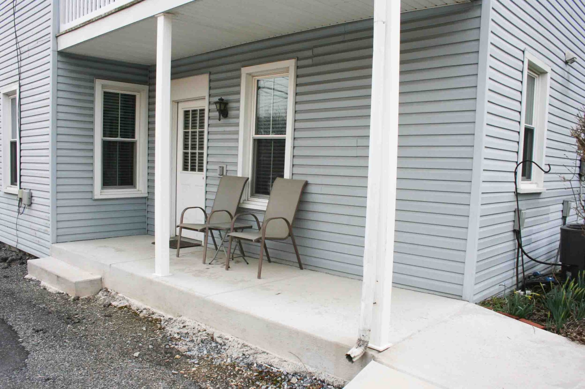 Thursday, May 9, 2024 On Site Public Real Estate Auction Trinity