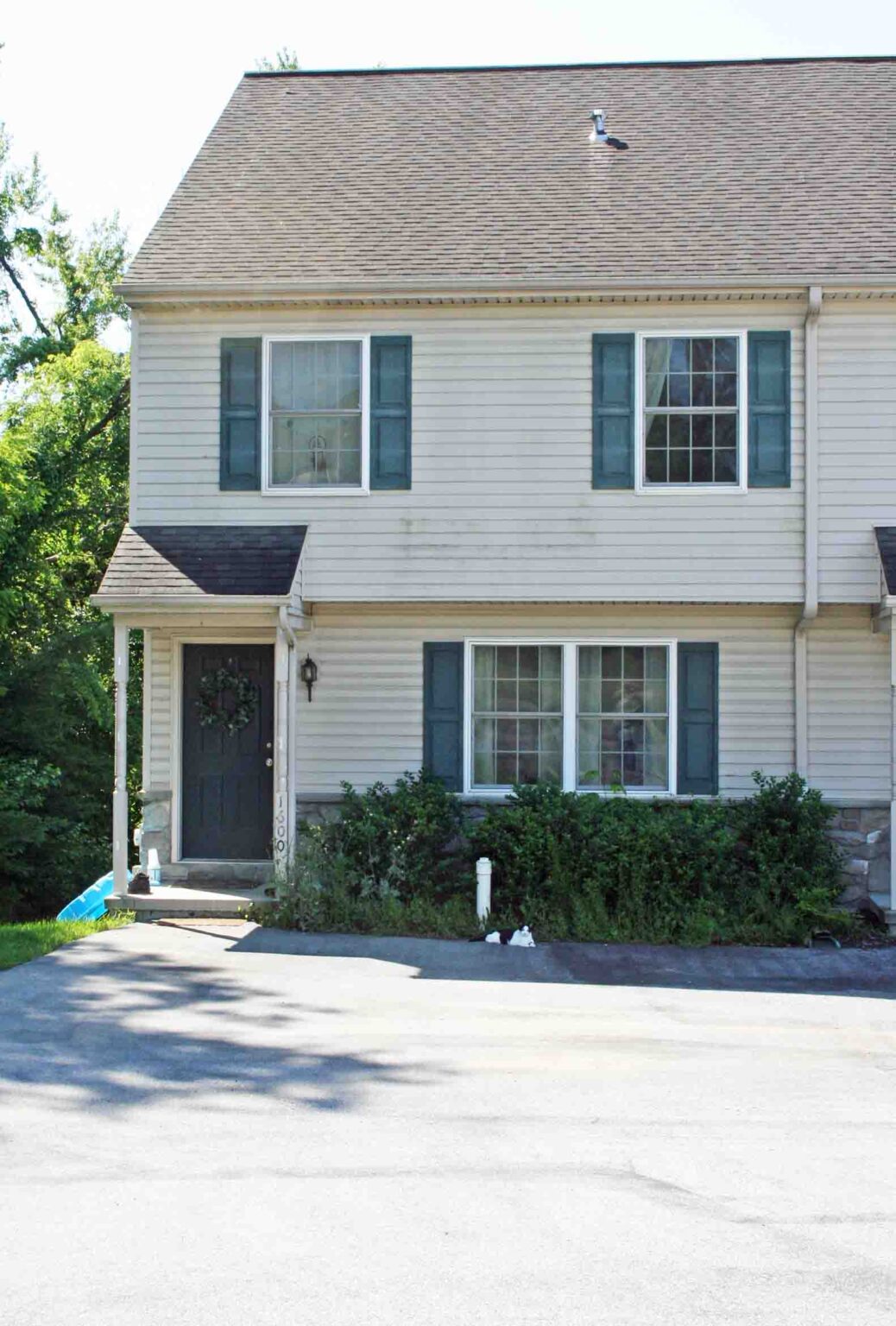 Saturday, July 13, 2024 ON SITE Lakeside Rentals LLC Properties