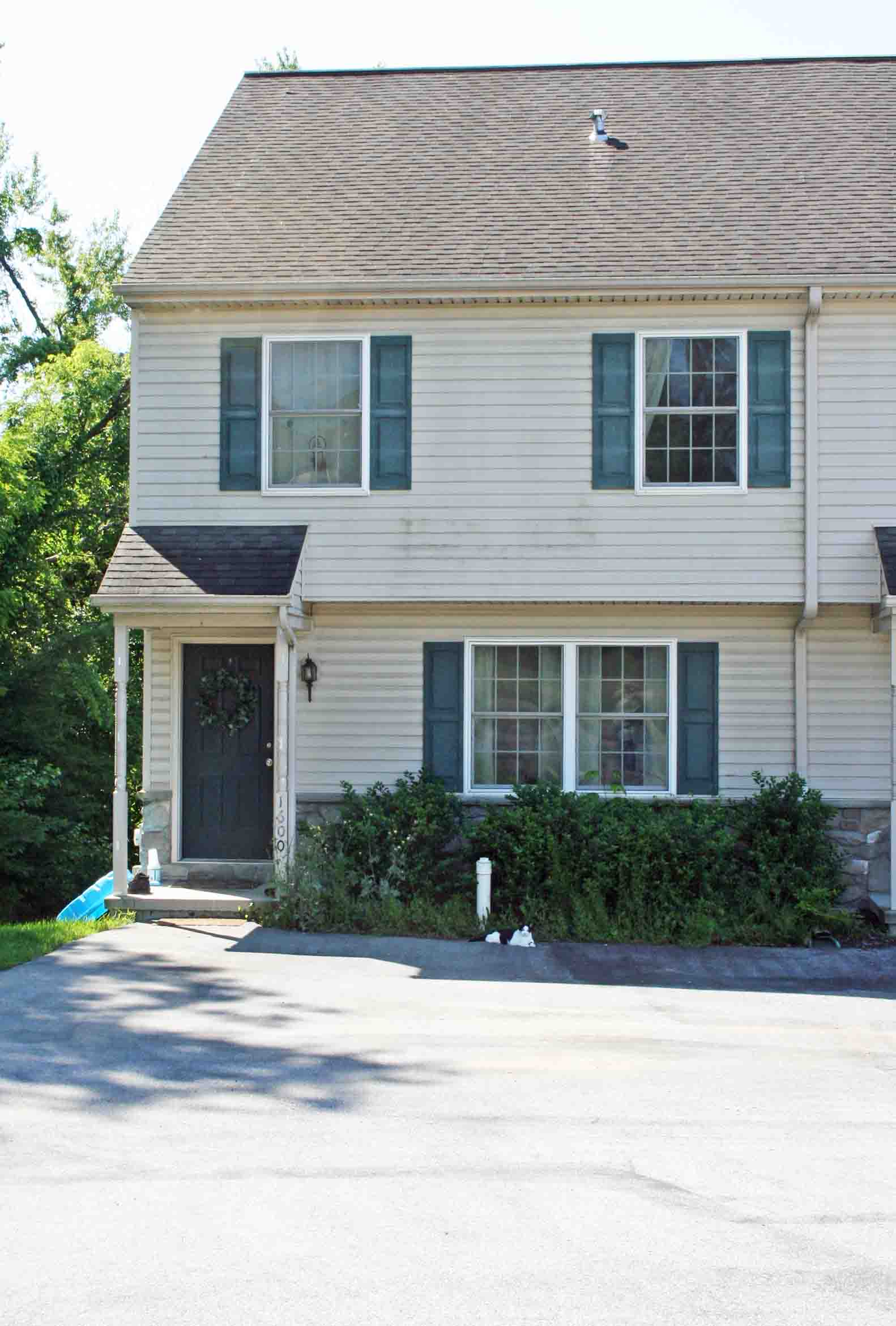 Saturday, July 13, 2024 ON SITE Lakeside Rentals LLC Properties