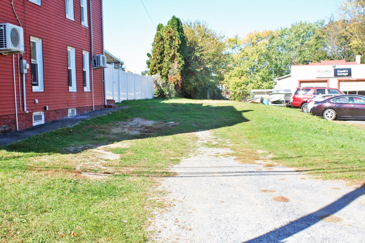 Thursday, December 12, 2024 On Site Carl A. Ulrich Estate Public