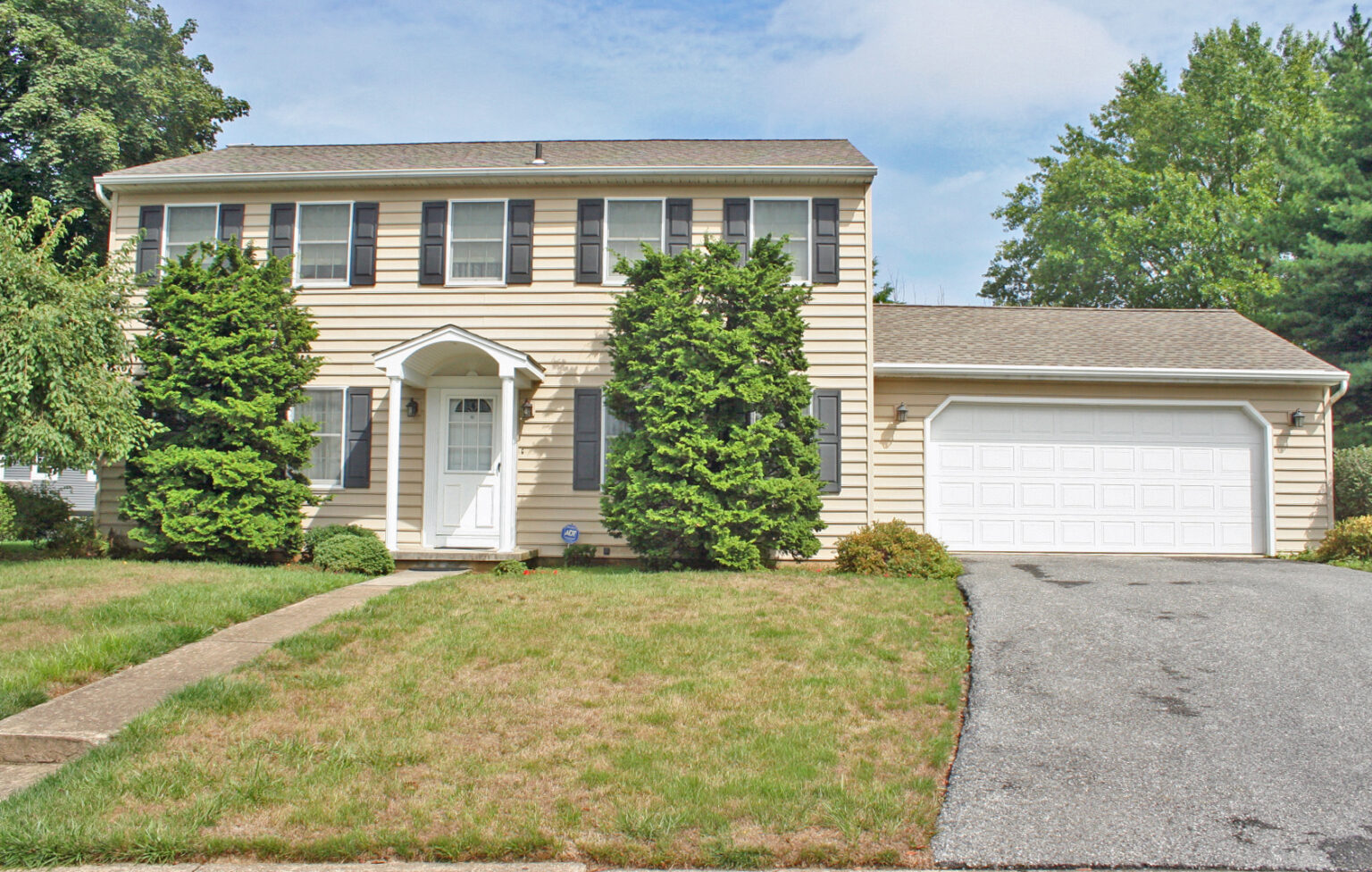 Witman Auctioneers Lancaster PA Auction company serving Lancaster