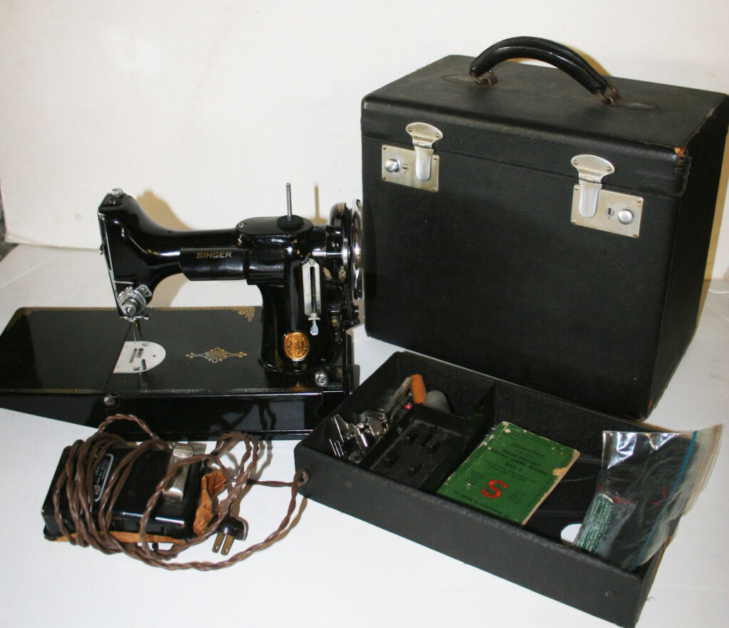 Online Only Auction Bid Now Through Monday, March 6, 2023 Coins