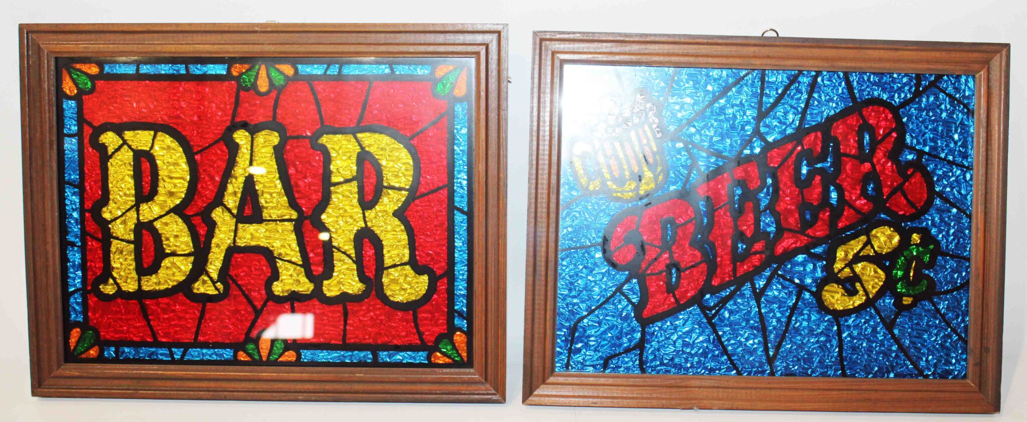 Online Only Auction Bid Now Thru Monday, October 2, 2023 Waterford