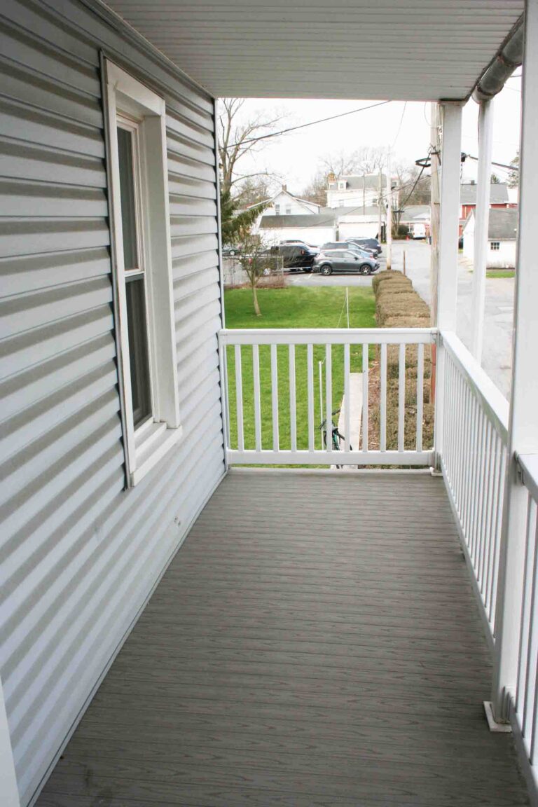 Thursday, May 9, 2024 On Site Public Real Estate Auction Trinity