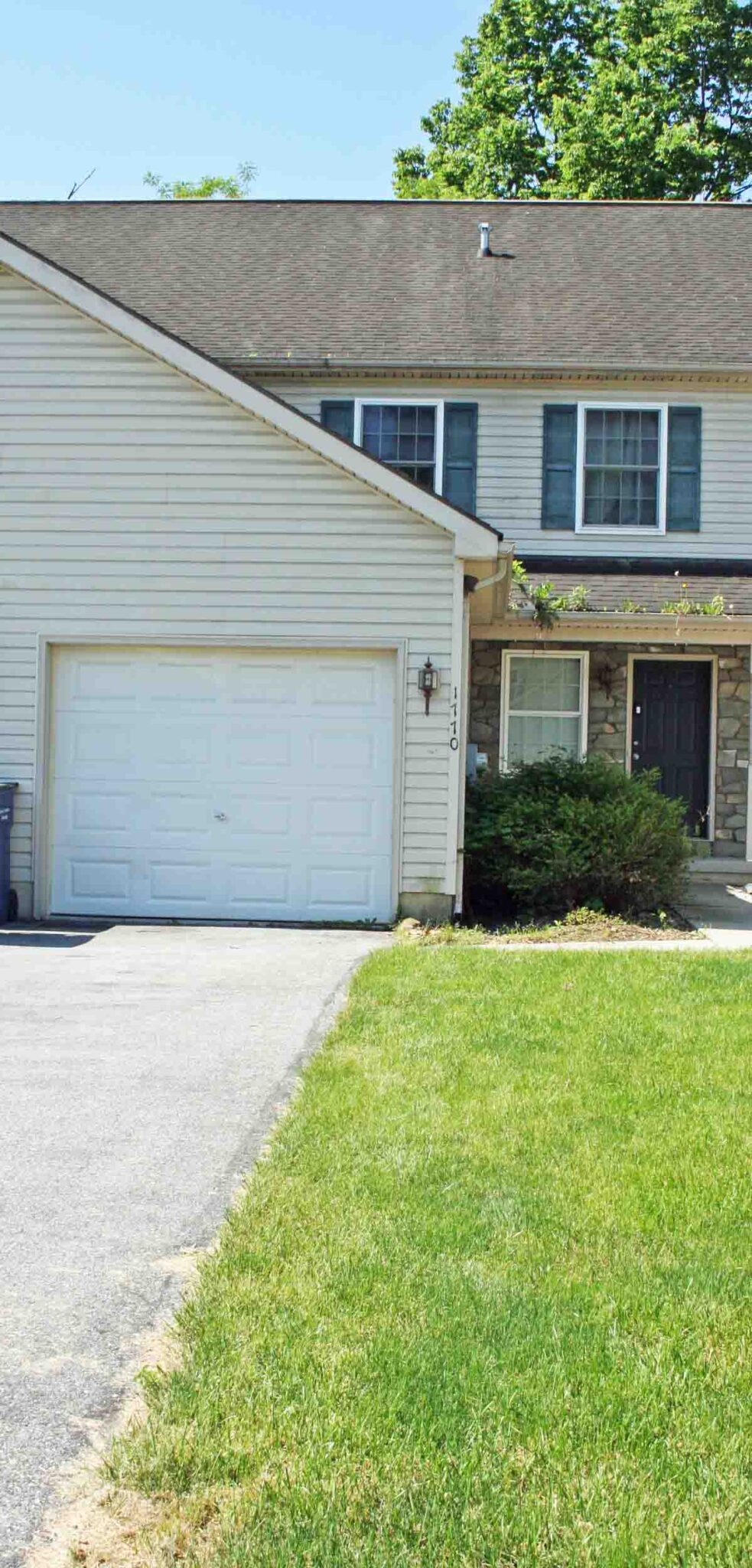 Saturday, July 13, 2024 ON SITE Lakeside Rentals LLC Properties