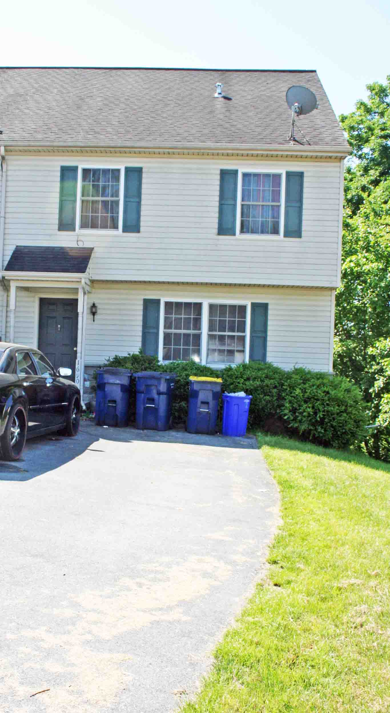 Saturday, July 13, 2024 ON SITE Lakeside Rentals LLC Properties