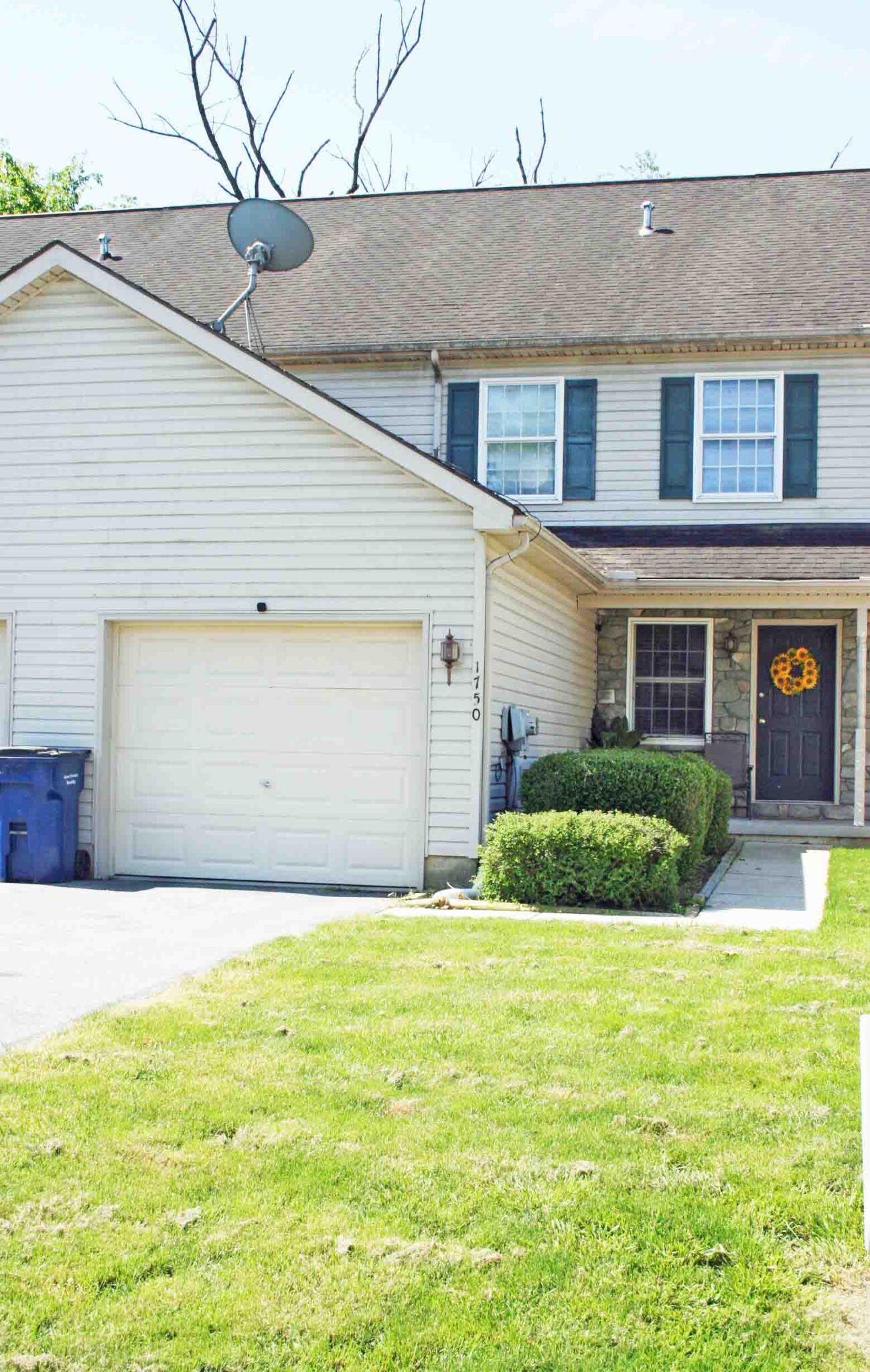 Saturday, July 13, 2024 ON SITE Lakeside Rentals LLC Properties