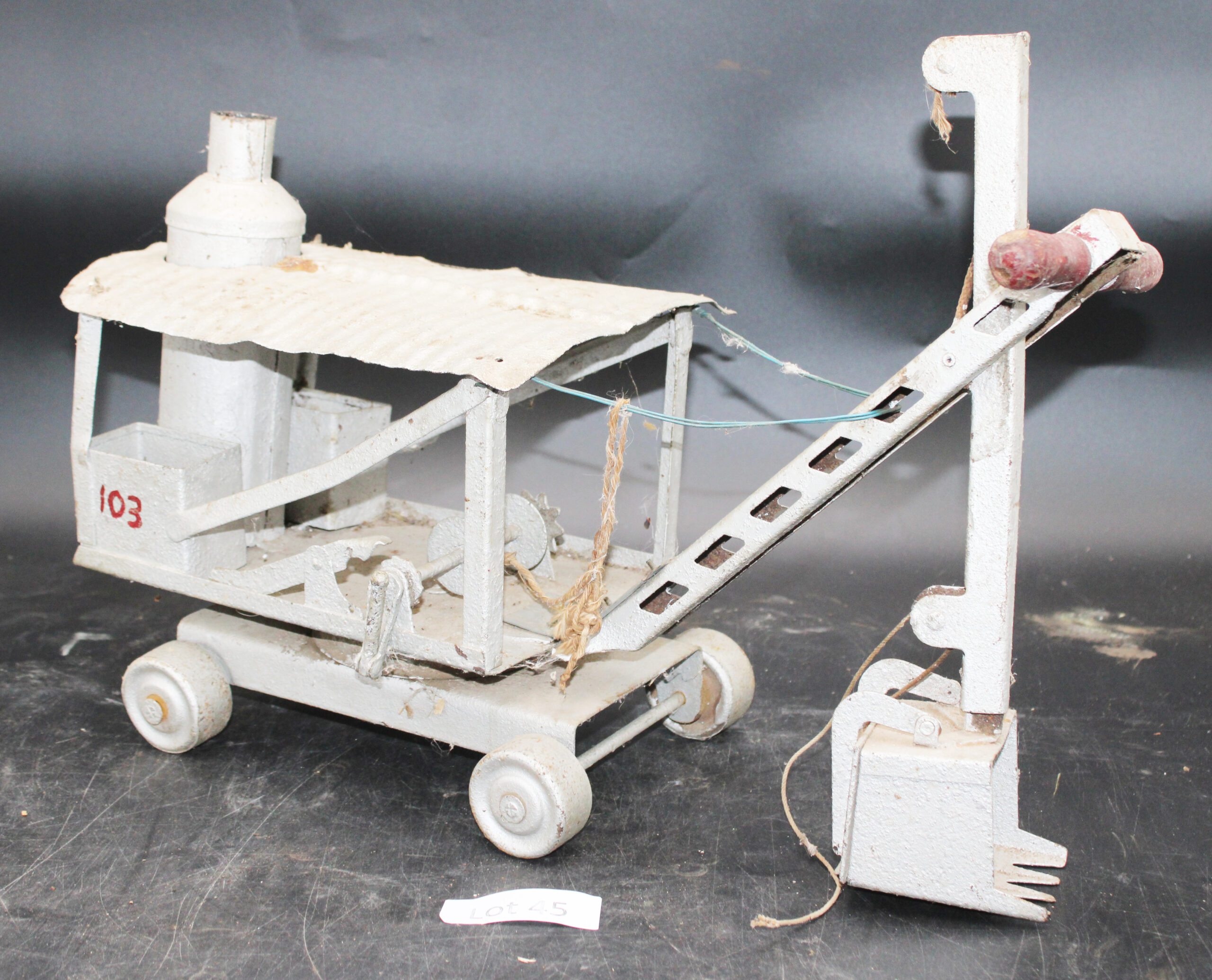 Online Only Auction Bid Now Thru Monday, November 11, 2024 Cameras