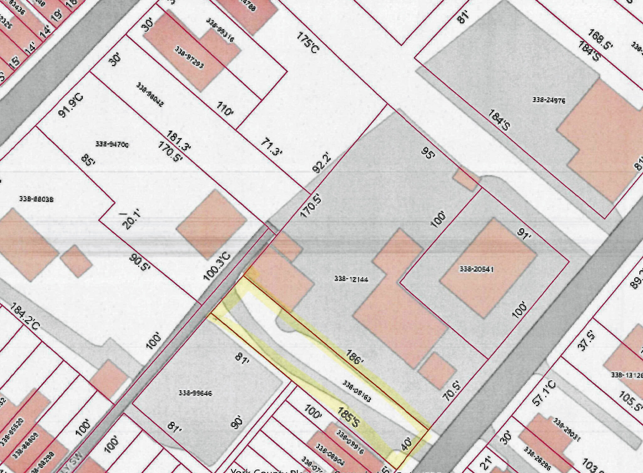 Thursday, December 12, 2024 On Site Carl A. Ulrich Estate Public